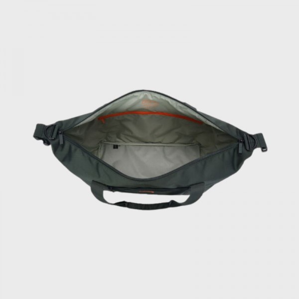 Jump - Sac de voyage cabine 45cm... Jump - Sac de voyage cabine 45cm...