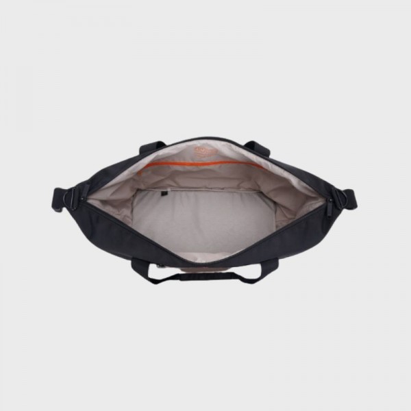 Jump - Sac de voyage cabine 45cm...