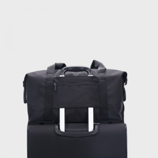 Jump - Sac de voyage cabine 45cm...