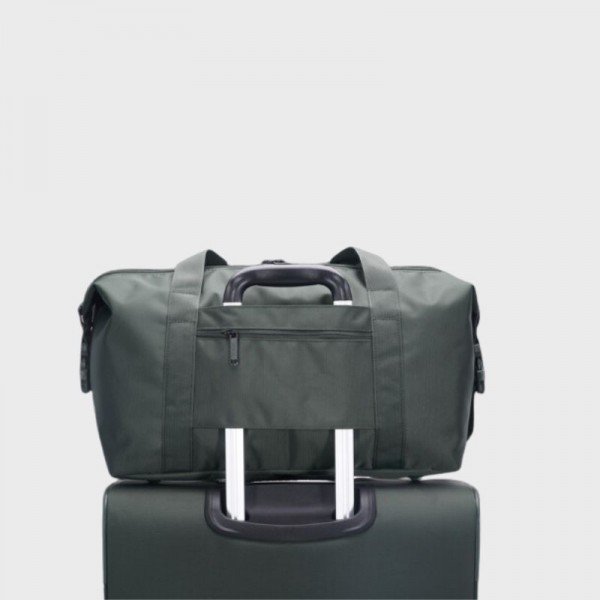 Jump - Sac de voyage cabine 45cm... Jump - Sac de voyage cabine 45cm...