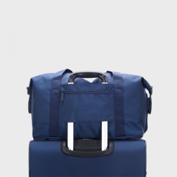 Jump - Sac de voyage cabine 45cm...