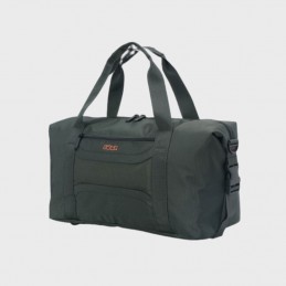 Jump - Sac de voyage cabine...