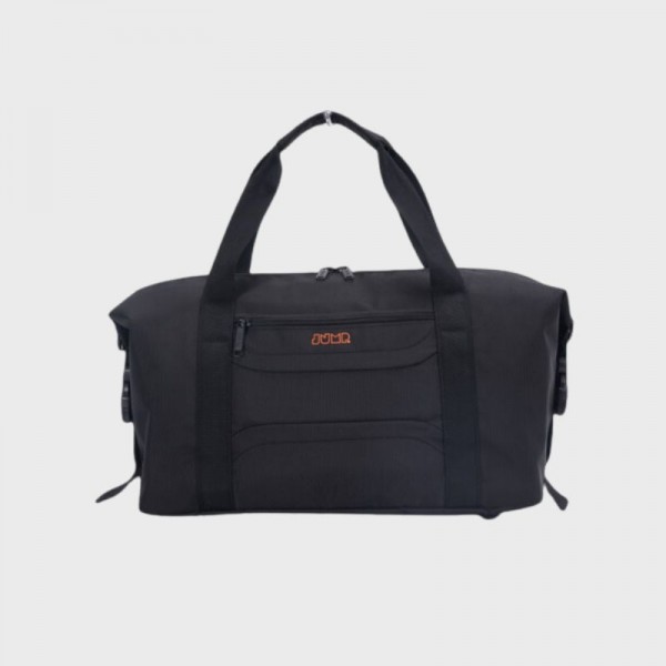 Jump - Sac de voyage cabine 45cm...