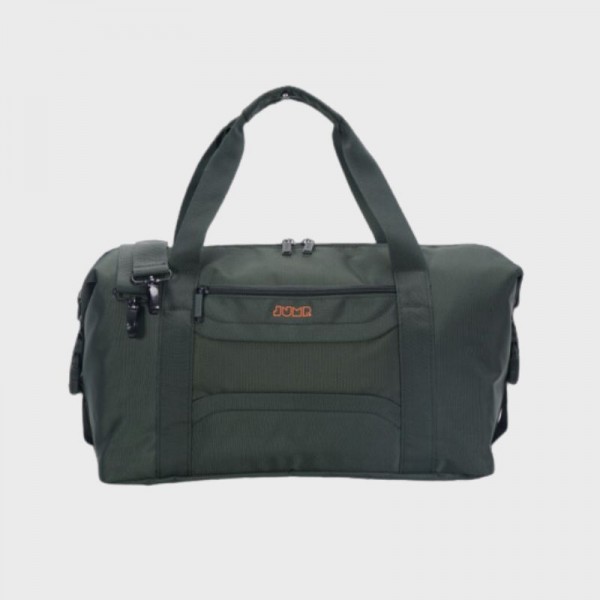 Jump - Sac de voyage cabine 45cm... Jump - Sac de voyage cabine 45cm...