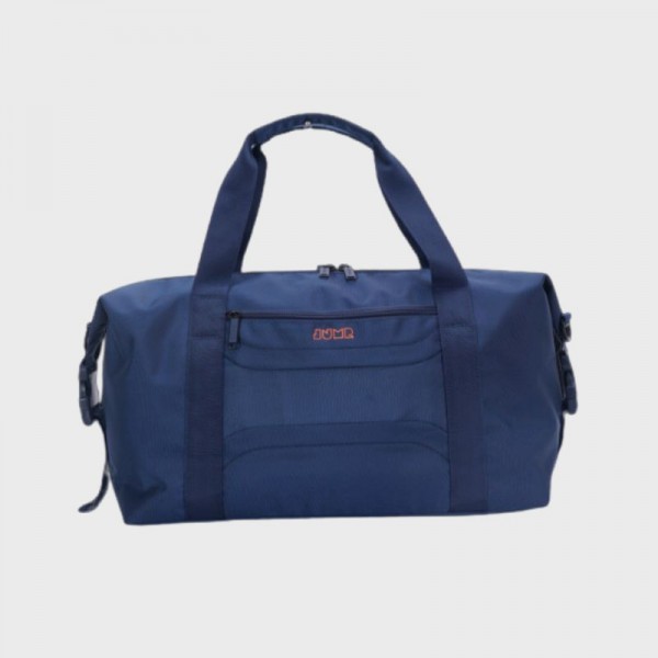 Jump - Sac de voyage cabine 45cm...