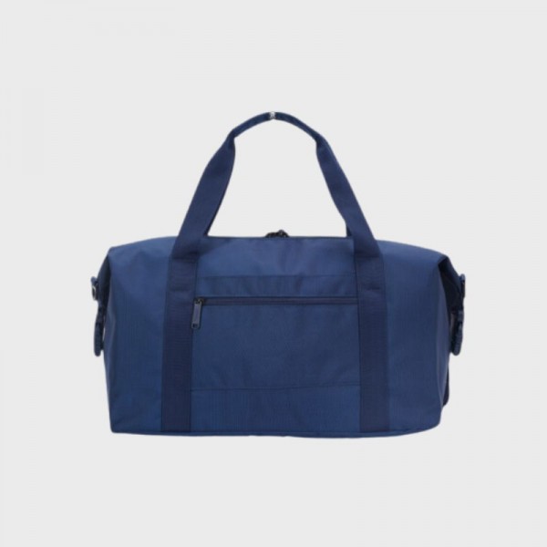 Jump - Sac de voyage cabine 45cm...