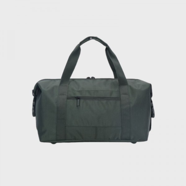 Jump - Sac de voyage cabine 45cm... Jump - Sac de voyage cabine 45cm...