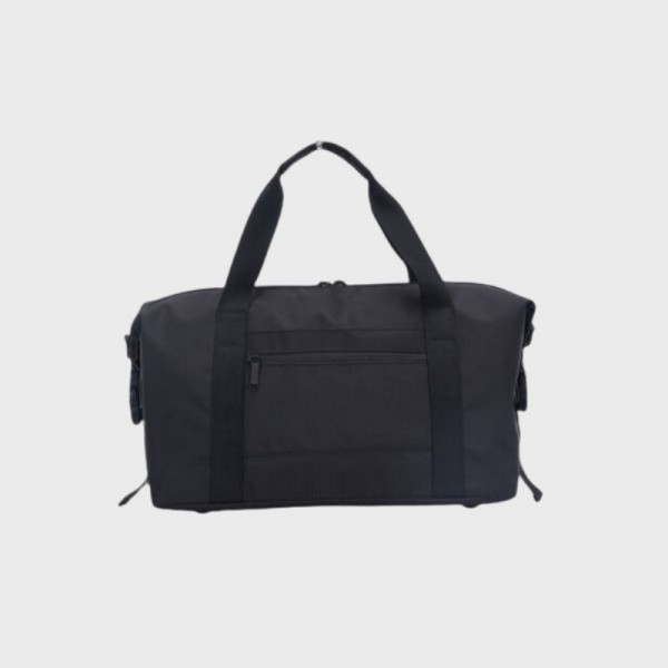 Jump - Sac de voyage cabine 45cm...