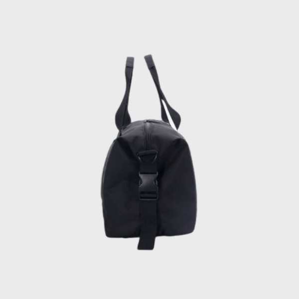 Jump - Sac de voyage cabine 45cm...