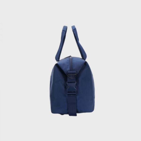 Jump - Sac de voyage cabine 45cm...