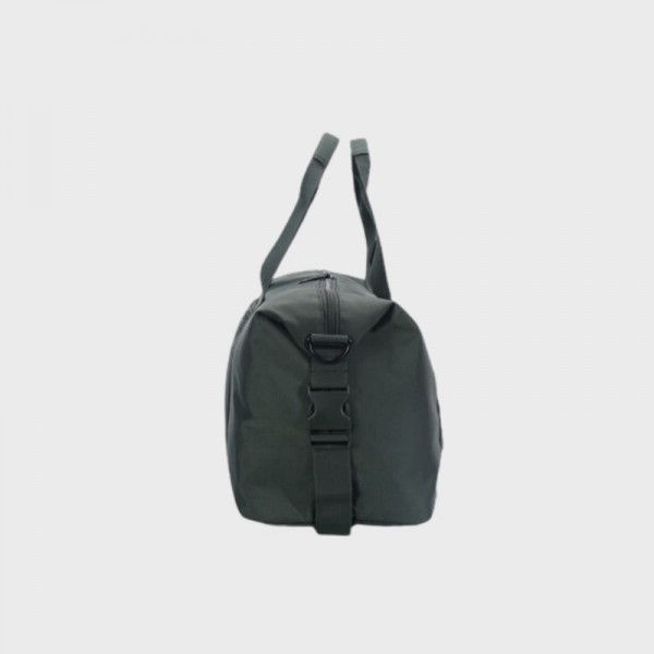 Jump - Sac de voyage cabine 45cm... Jump - Sac de voyage cabine 45cm...