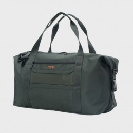 Jump - Sac de voyage cabine...