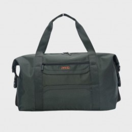 Jump - Sac de voyage cabine... 2