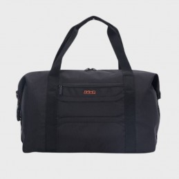 Jump - Sac de voyage cabine... 2