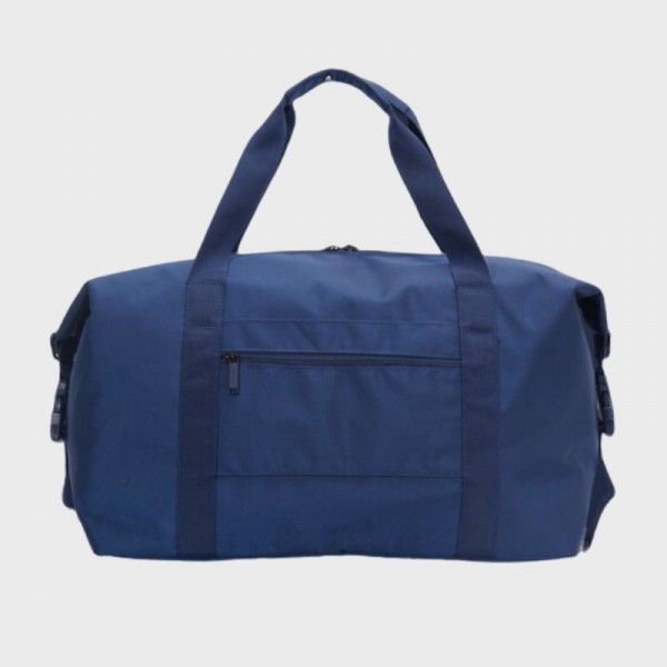Jump - Sac de voyage cabine 50cm... Jump - Sac de voyage cabine 50cm...