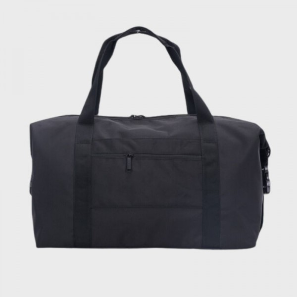 Jump - Sac de voyage cabine 50cm... Jump - Sac de voyage cabine 50cm...