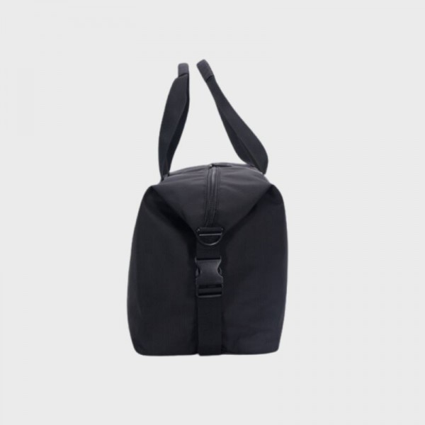 Jump - Sac de voyage cabine 50cm... Jump - Sac de voyage cabine 50cm...