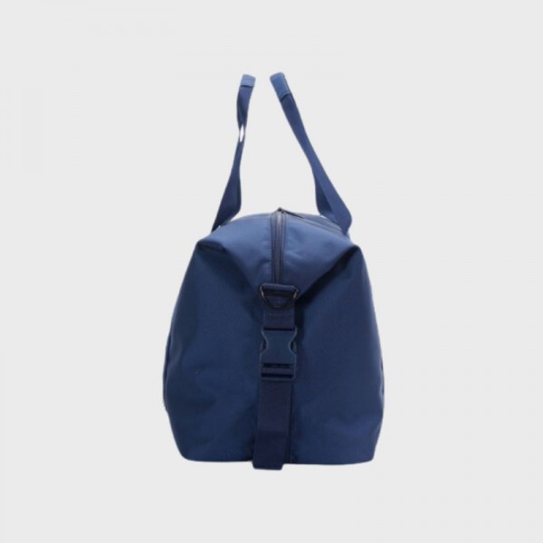 Jump - Sac de voyage cabine 50cm... Jump - Sac de voyage cabine 50cm...