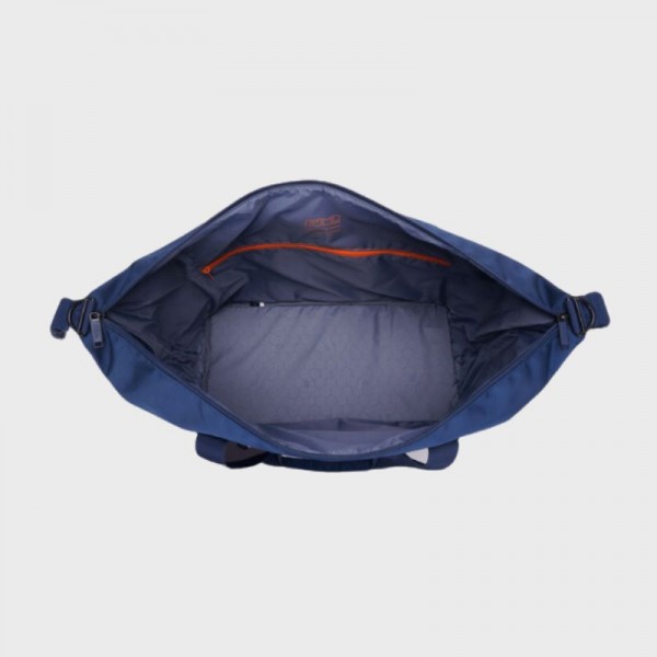 Jump - Sac de voyage cabine 50cm... Jump - Sac de voyage cabine 50cm...