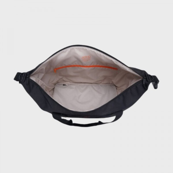 Jump - Sac de voyage cabine 50cm... Jump - Sac de voyage cabine 50cm...