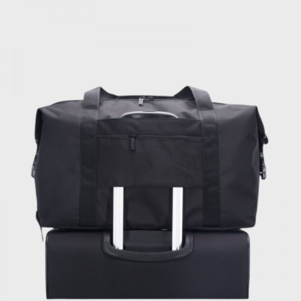 Jump - Sac de voyage cabine 50cm... Jump - Sac de voyage cabine 50cm...