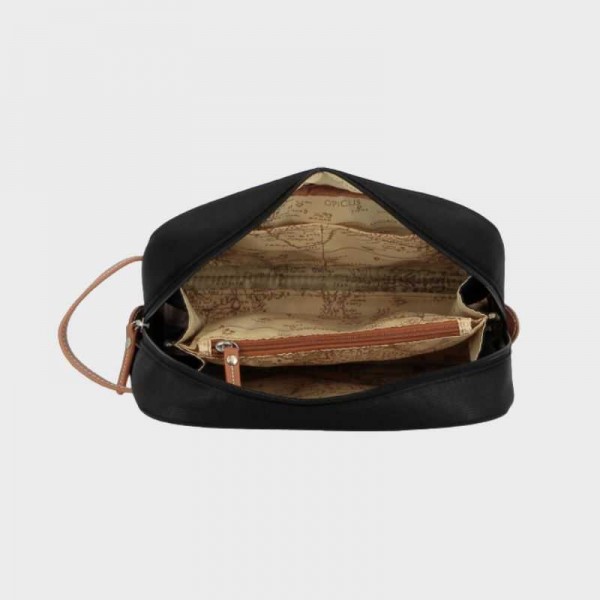 Jump - Trousse de toilette Etretat