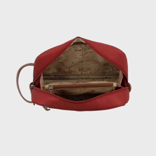 Jump - Trousse de toilette Etretat