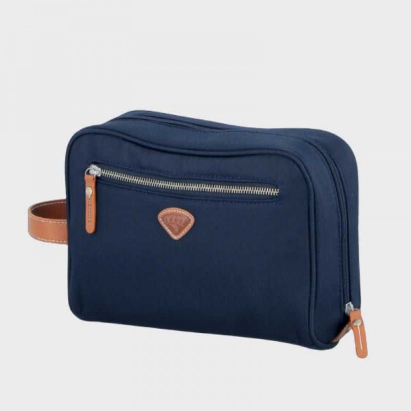 Jump - Trousse de toilette Etretat Jump - Trousse de toilette Etretat
