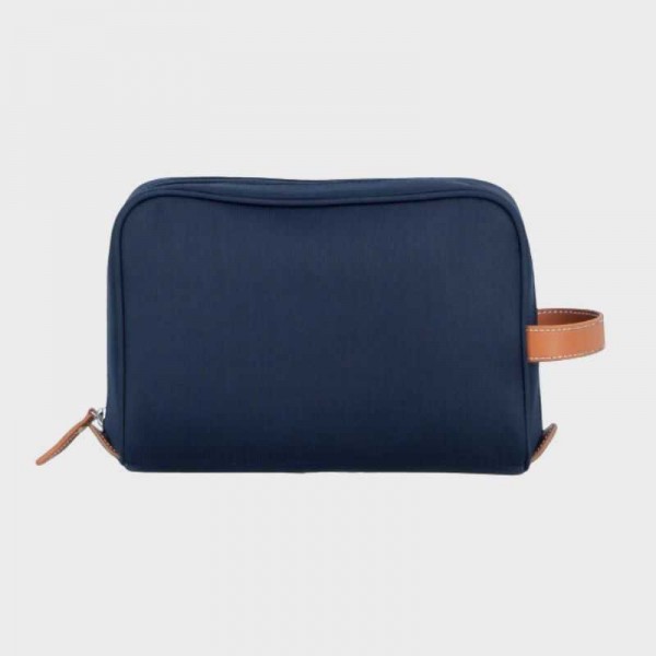 Jump - Trousse de toilette Etretat Jump - Trousse de toilette Etretat