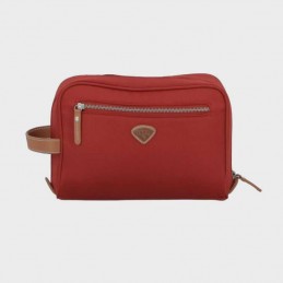 Jump - Trousse de toilette...