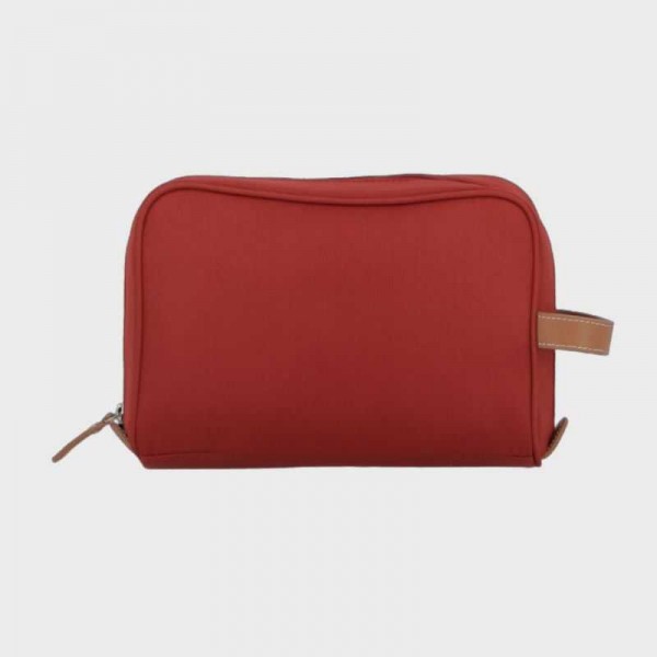 Jump - Trousse de toilette Etretat