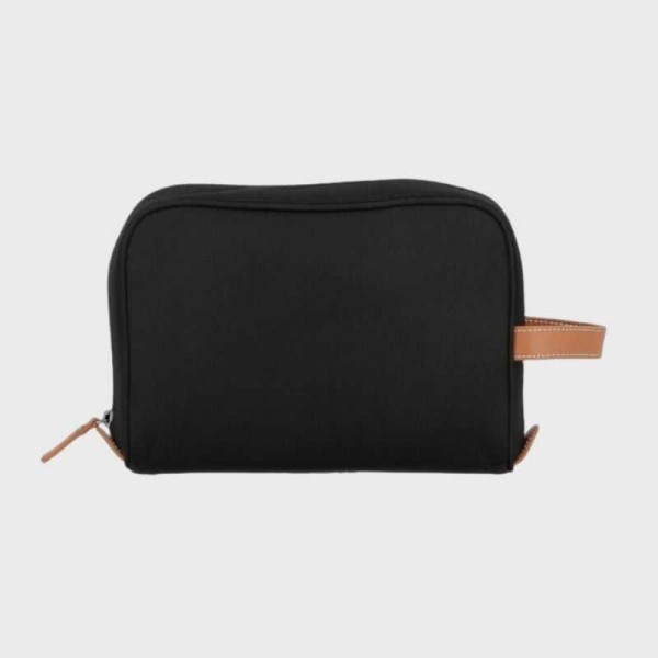 Jump - Trousse de toilette Etretat