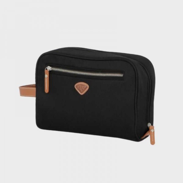 Jump - Trousse de toilette Etretat