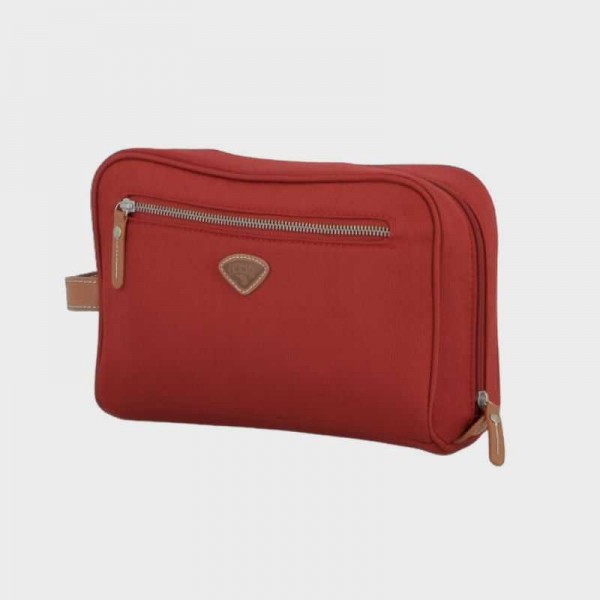 Jump - Trousse de toilette Etretat