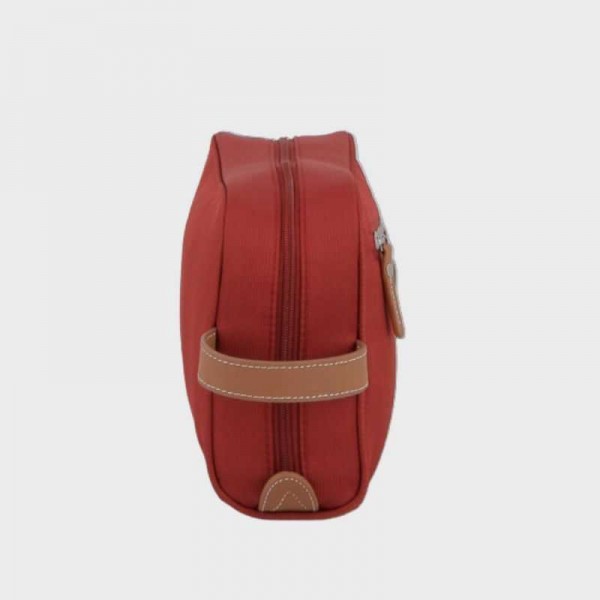 Jump - Trousse de toilette Etretat