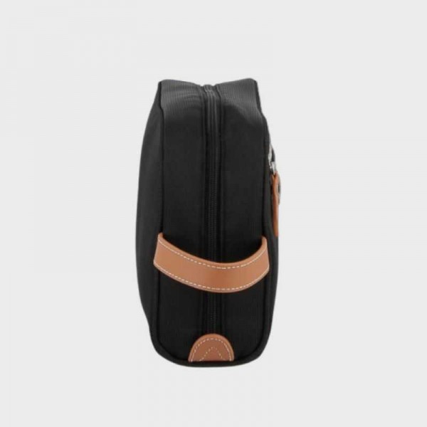 Jump - Trousse de toilette Etretat