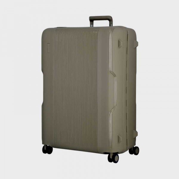 Jump - Grande valise 77 cm à...