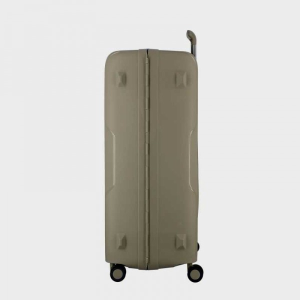 Jump - Grande valise 77 cm à...