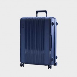 Jump - Valise moyenne 66cm...