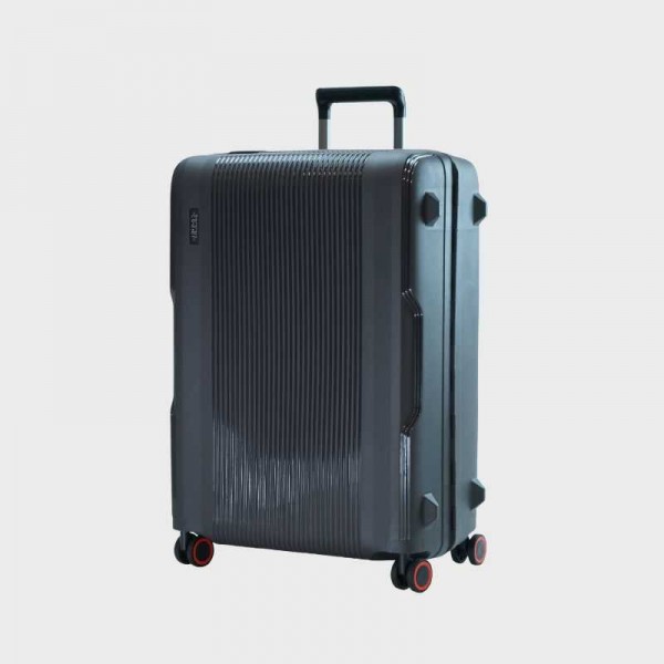 Jump - Valise moyenne 66cm à...