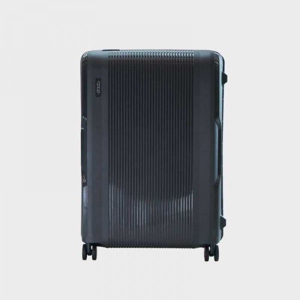 Jump - Valise moyenne 66cm à...