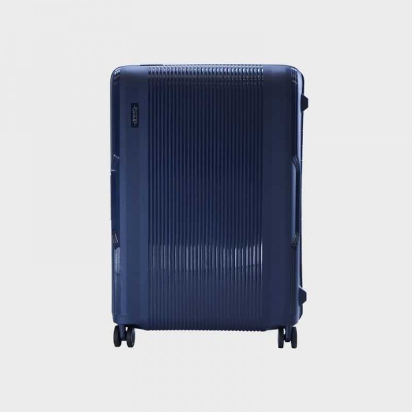 Jump - Valise moyenne 66cm à...