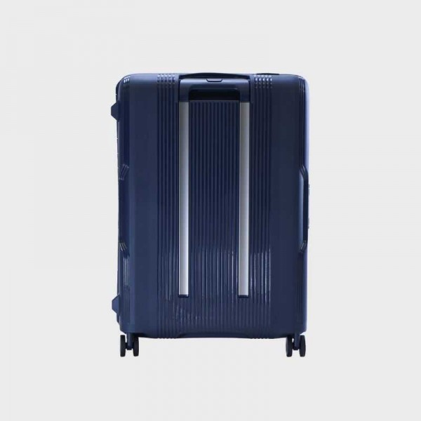 Jump - Valise moyenne 66cm à...