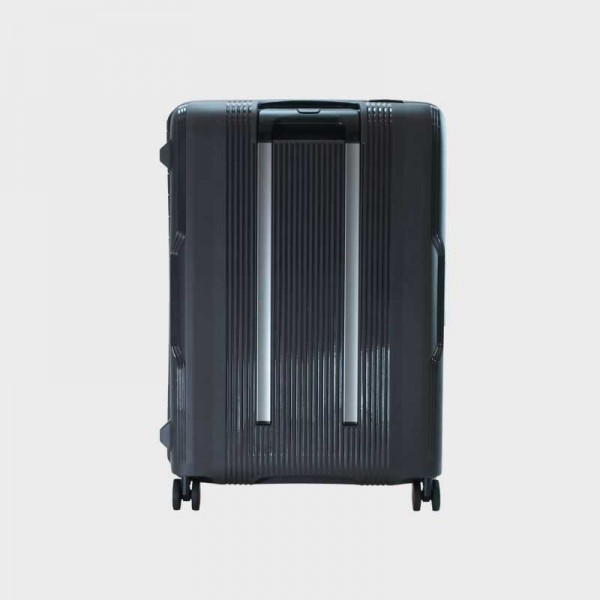 Jump - Valise moyenne 66cm à...