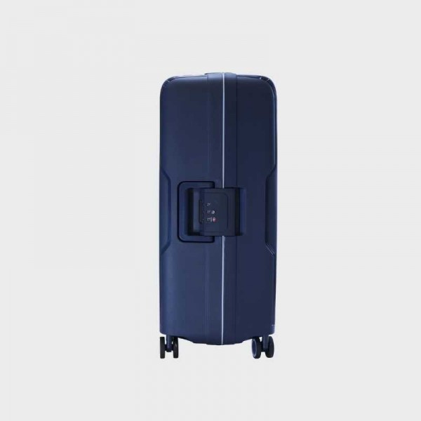 Jump - Valise moyenne 66cm à...