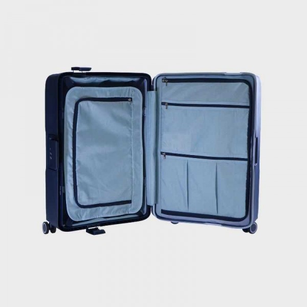 Jump - Valise moyenne 66cm à...