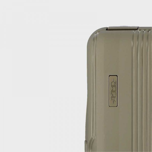 Jump - Valise cabine 55cm à... Jump - Valise cabine 55cm à...