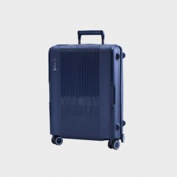 Jump - Valise cabine 55cm à...