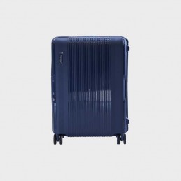Jump - Valise cabine 55cm à... 2
