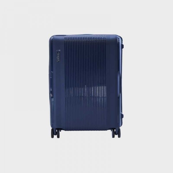 Jump - Valise cabine 55cm à... Jump - Valise cabine 55cm à...